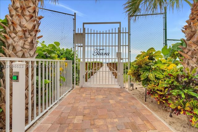 3000 N Ocean Dr 3B, Singer Island, FL 33404