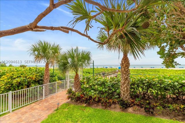 3000 N Ocean Dr 3B, Singer Island, FL 33404