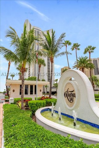 3000 N Ocean Dr 3B, Singer Island, FL 33404