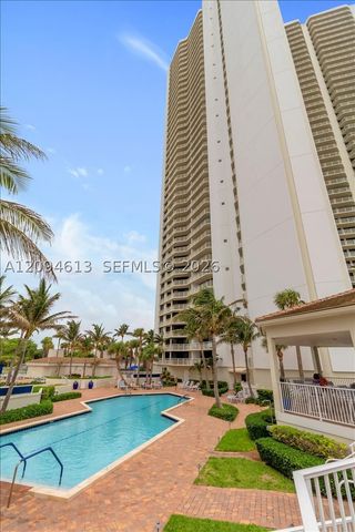 3000 N Ocean Dr 3B, Singer Island, FL 33404