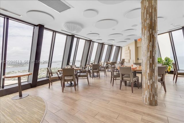 3000 N Ocean Dr 3B, Singer Island, FL 33404