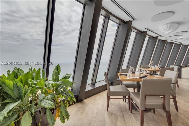 3000 N Ocean Dr 3B, Singer Island, FL 33404