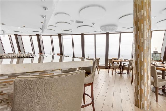 3000 N Ocean Dr 3B, Singer Island, FL 33404