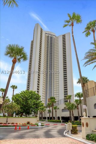 3000 N Ocean Dr 3B, Singer Island, FL 33404