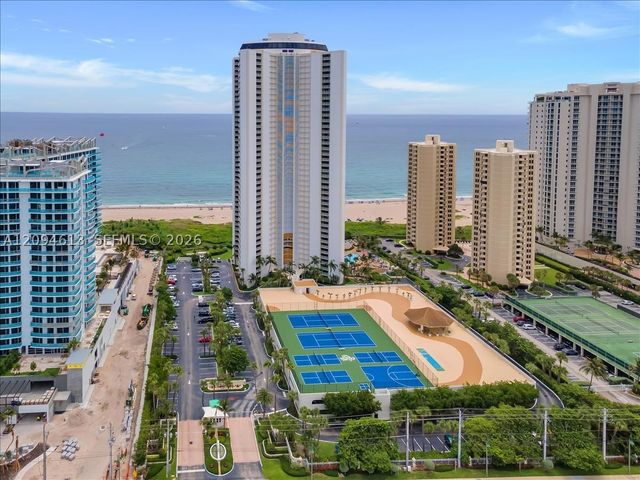 3000 N Ocean Dr 3B, Singer Island, FL 33404