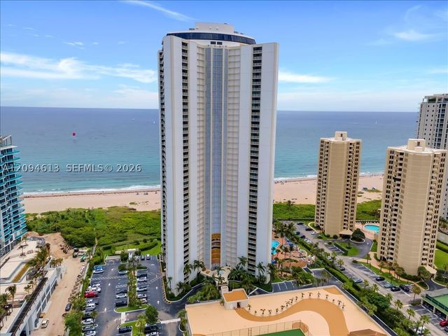 3000 N Ocean Dr 3B, Singer Island, FL 33404
