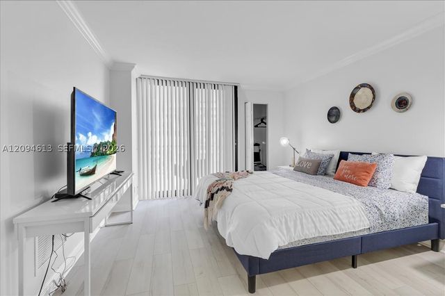 3000 N Ocean Dr 3B, Singer Island, FL 33404