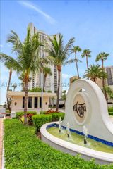3000 N Ocean Dr 3B, Singer Island, FL 33404
