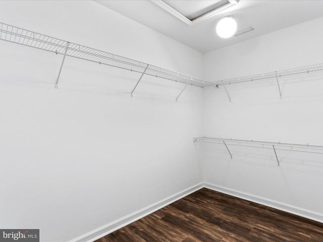 615 N WESTERN AVE, Martinsburg, WV 25404