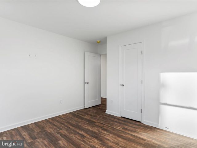 615 N WESTERN AVE, Martinsburg, WV 25404