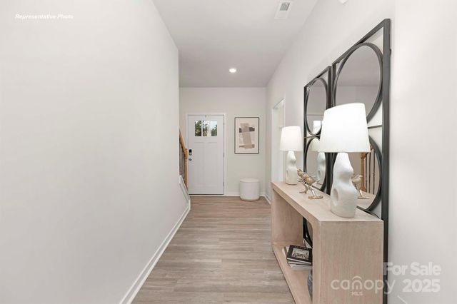 502 Court House Avenue, York, SC 29745