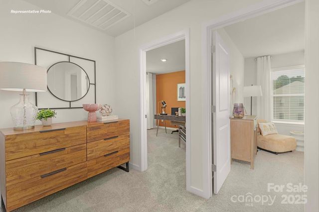 502 Court House Avenue, York, SC 29745