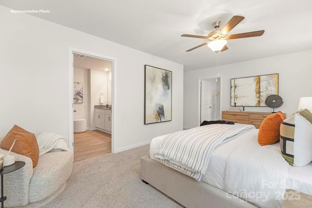 502 Court House Avenue, York, SC 29745