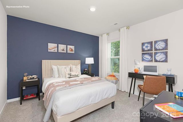 502 Court House Avenue, York, SC 29745