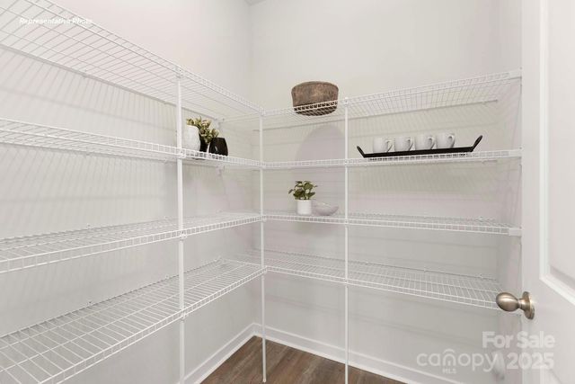 502 Court House Avenue, York, SC 29745