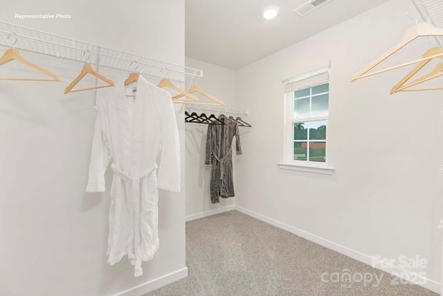 502 Court House Avenue, York, SC 29745