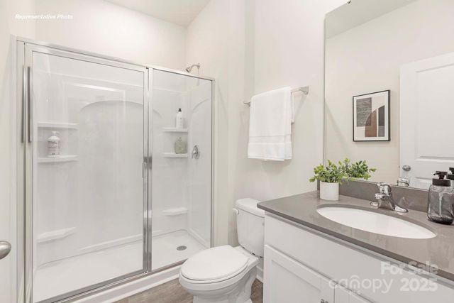 502 Court House Avenue, York, SC 29745