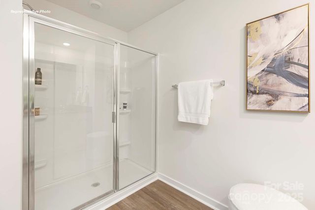 502 Court House Avenue, York, SC 29745