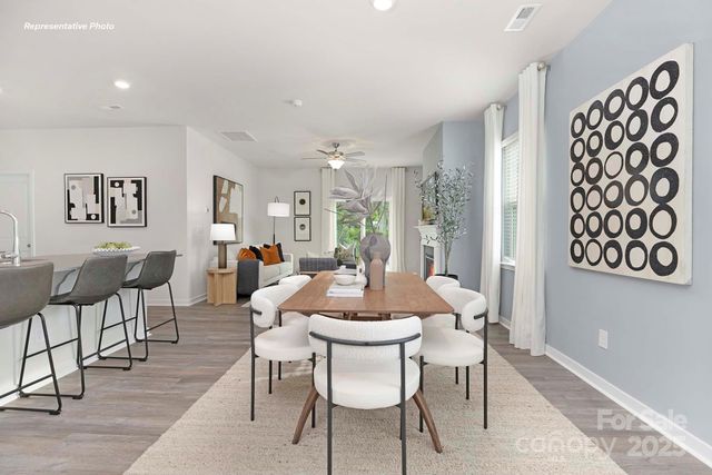 502 Court House Avenue, York, SC 29745