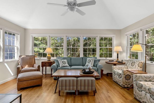 12 Pond Street, Brewster, MA 02631