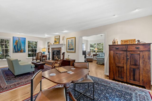 12 Pond Street, Brewster, MA 02631