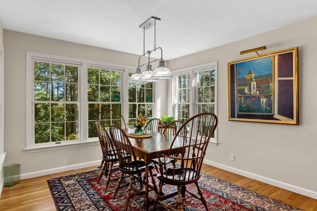 12 Pond Street, Brewster, MA 02631