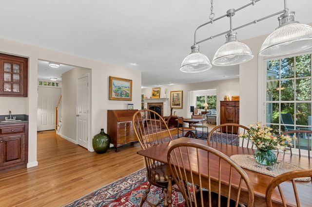 12 Pond Street, Brewster, MA 02631