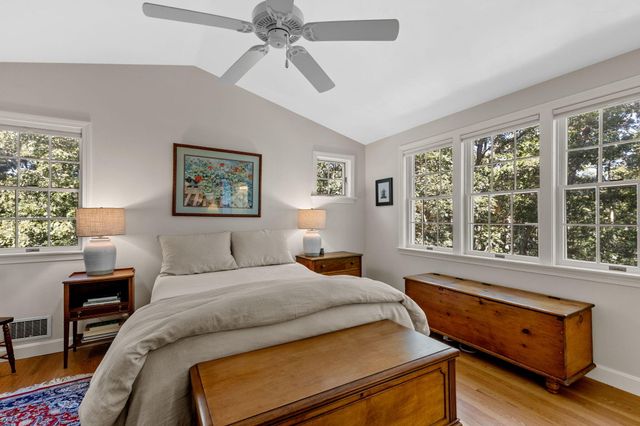 12 Pond Street, Brewster, MA 02631
