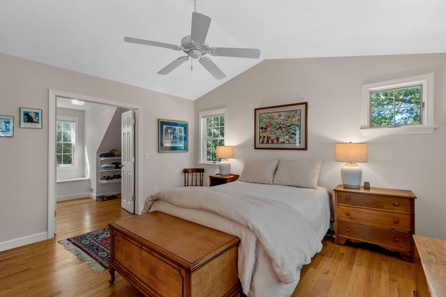 12 Pond Street, Brewster, MA 02631