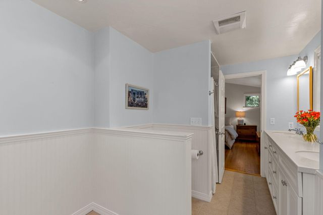 12 Pond Street, Brewster, MA 02631