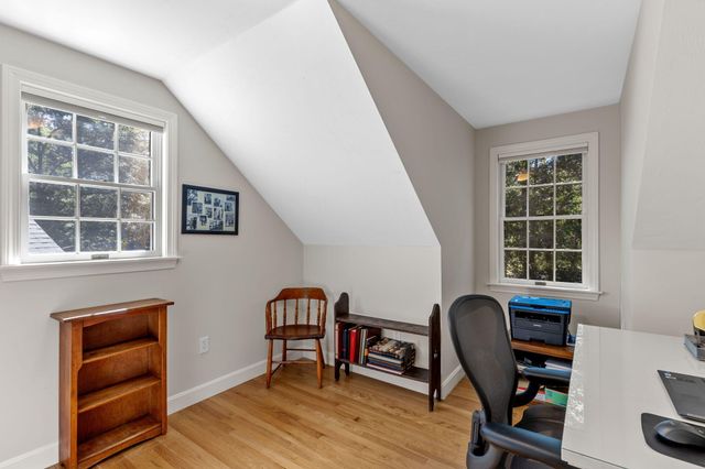 12 Pond Street, Brewster, MA 02631