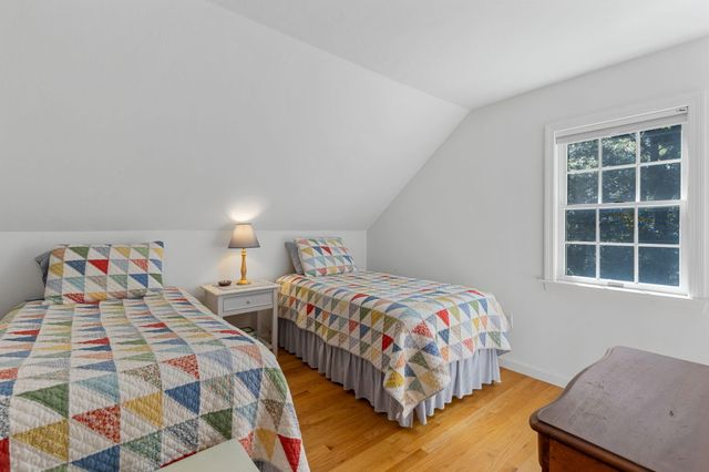 12 Pond Street, Brewster, MA 02631