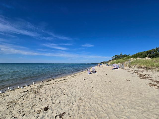 12 Pond Street, Brewster, MA 02631