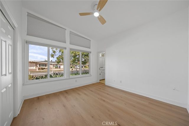 23000 Brenford, Woodland Hills, CA 91364