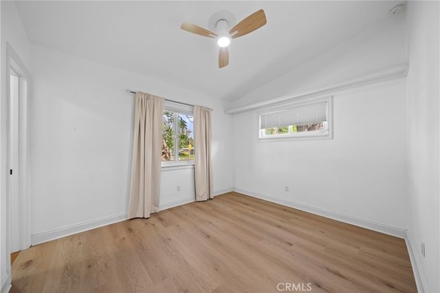 23000 Brenford, Woodland Hills, CA 91364