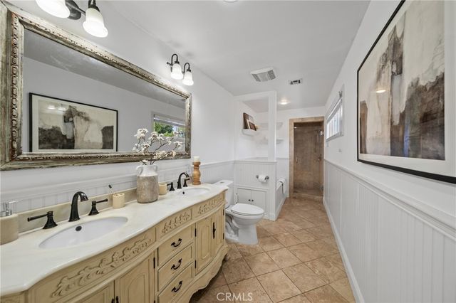23000 Brenford, Woodland Hills, CA 91364