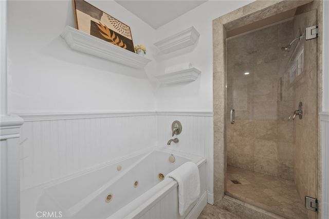 23000 Brenford, Woodland Hills, CA 91364