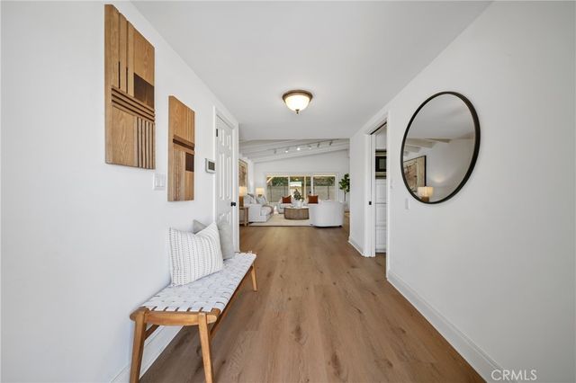 23000 Brenford, Woodland Hills, CA 91364