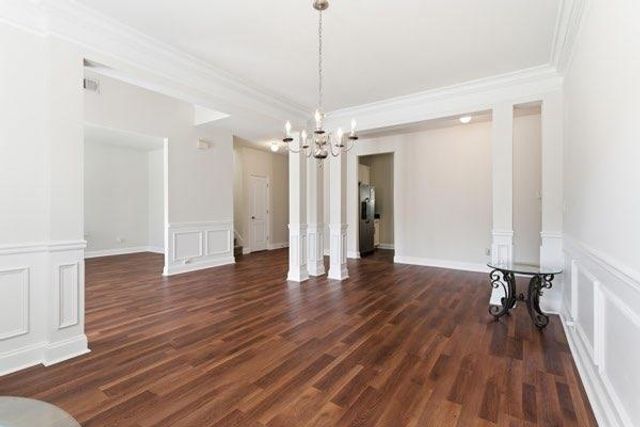 4925 Locherby Drive, Fairburn, GA 30213