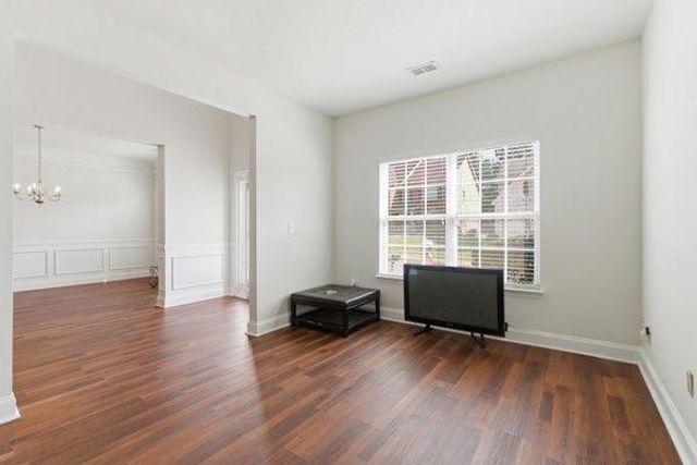 4925 Locherby Drive, Fairburn, GA 30213