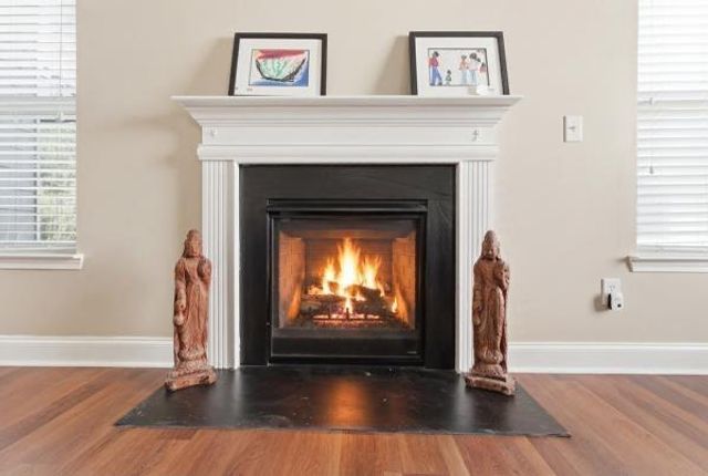 4925 Locherby Drive, Fairburn, GA 30213