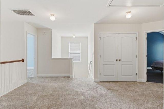 4925 Locherby Drive, Fairburn, GA 30213