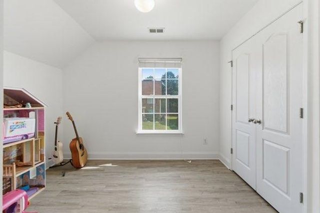 4925 Locherby Drive, Fairburn, GA 30213