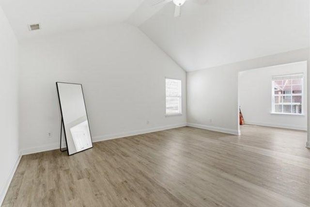 4925 Locherby Drive, Fairburn, GA 30213