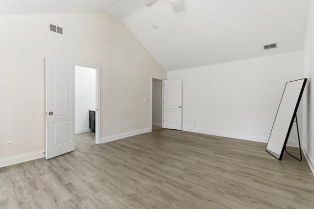 4925 Locherby Drive, Fairburn, GA 30213