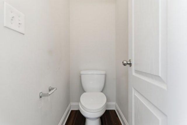 4925 Locherby Drive, Fairburn, GA 30213