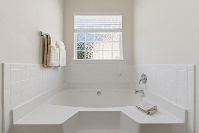 4925 Locherby Drive, Fairburn, GA 30213