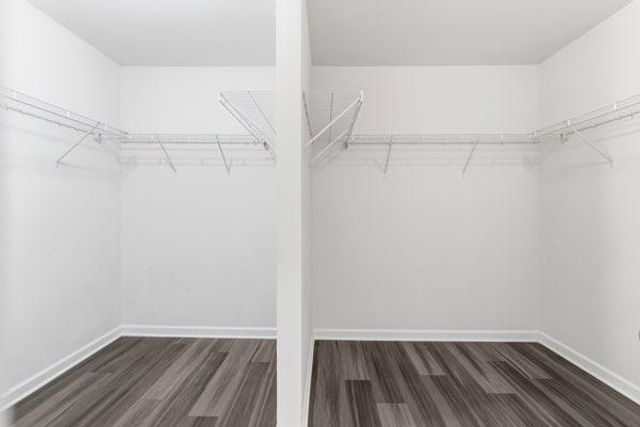 4925 Locherby Drive, Fairburn, GA 30213