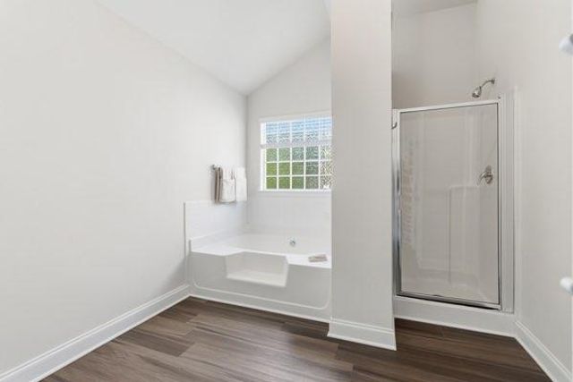 4925 Locherby Drive, Fairburn, GA 30213