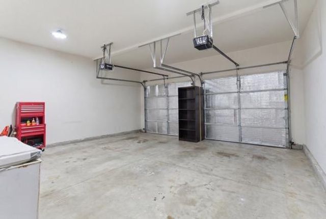 4925 Locherby Drive, Fairburn, GA 30213